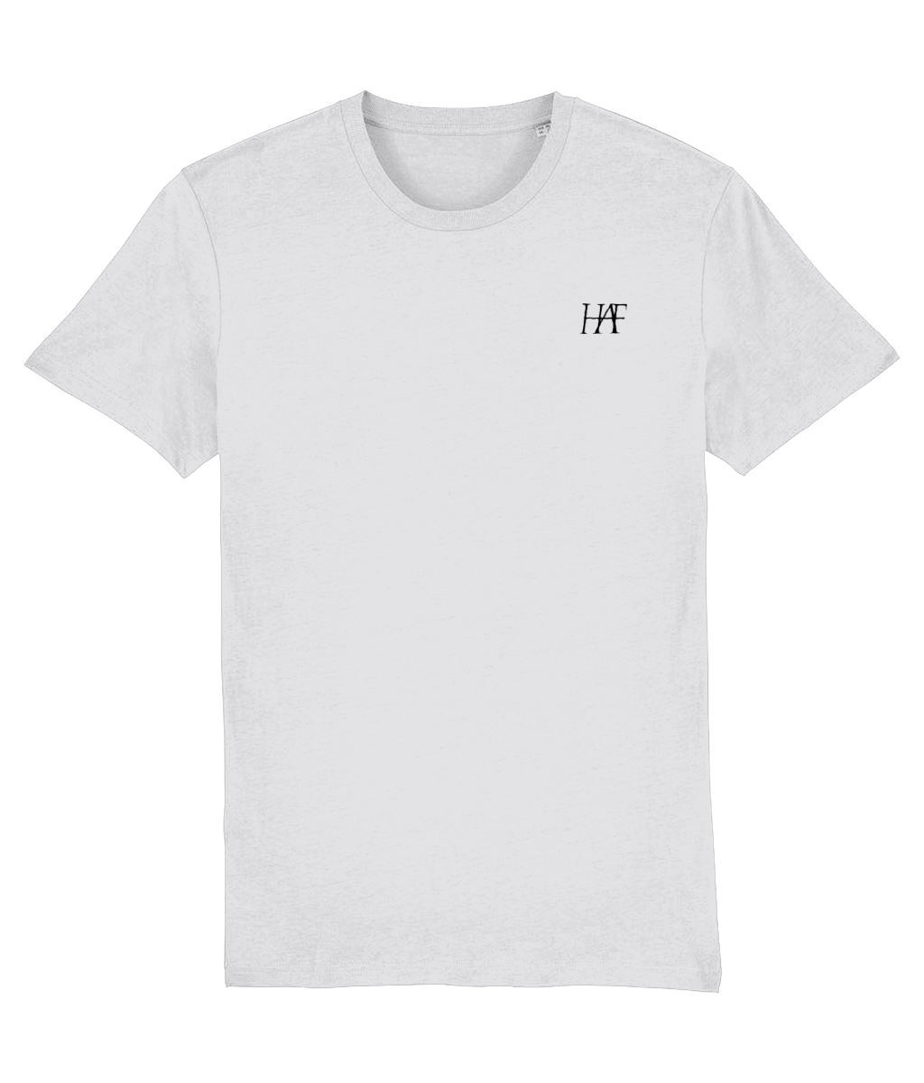 Hypnogogic T-shirt