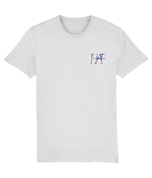 HAF Logo T-shirt